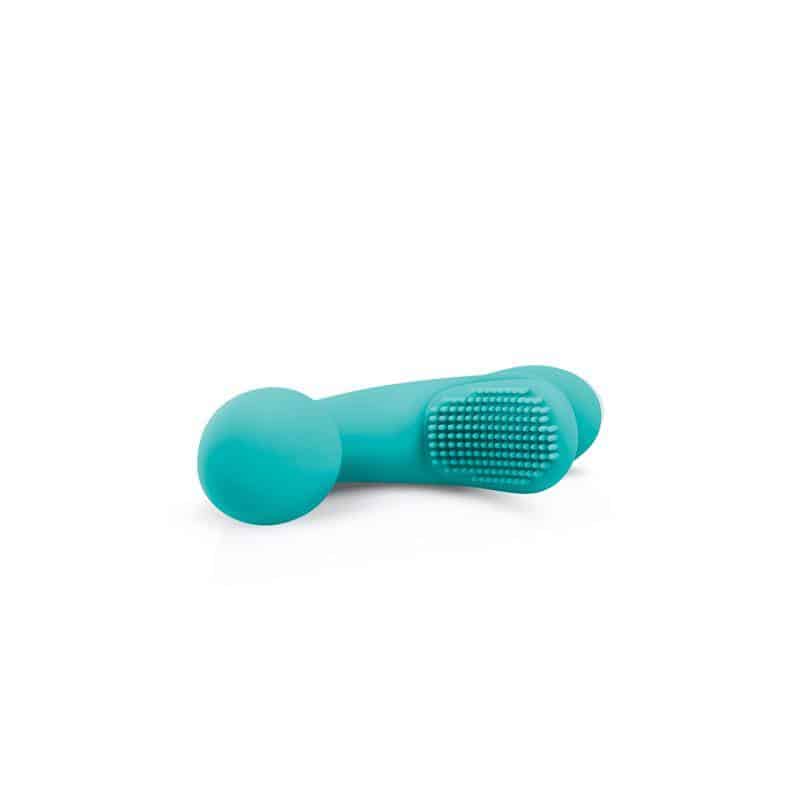 G Spot Vibrator Yuki G Spot Vibrator Yuki