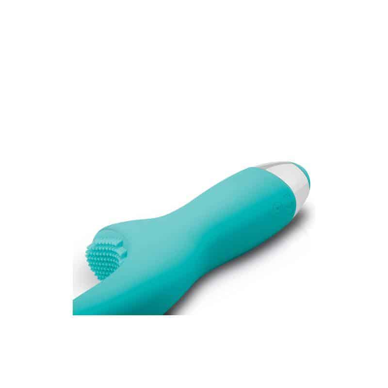 G Spot Vibrator Yuki G Spot Vibrator Yuki