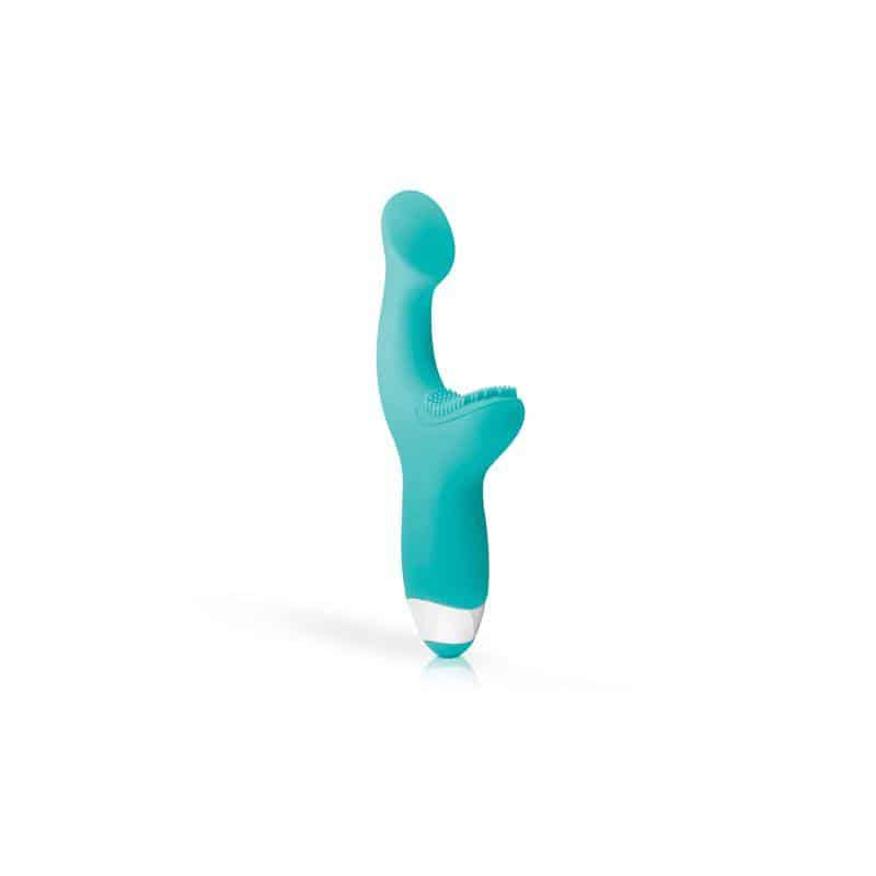 G Spot Vibrator Yuki