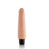 Real Feel 7.5 Natural Vibrator