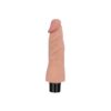 Real Softee 7 Natural Vibrator