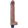 Realistic Vibrator 10.5 USB
