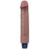 Realistic Vibrator 9 USB