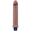 Realistic Vibrator 9.5 USB