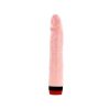 Vibrador Rocking Dong