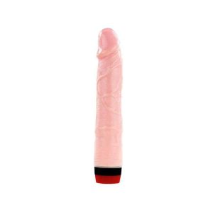 Vibrator Rocking Dong