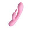 Smart Vibrator Hugo Memory Function