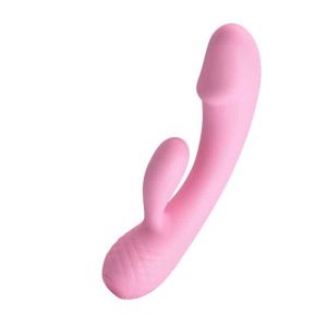 Smart Ron Vibrator