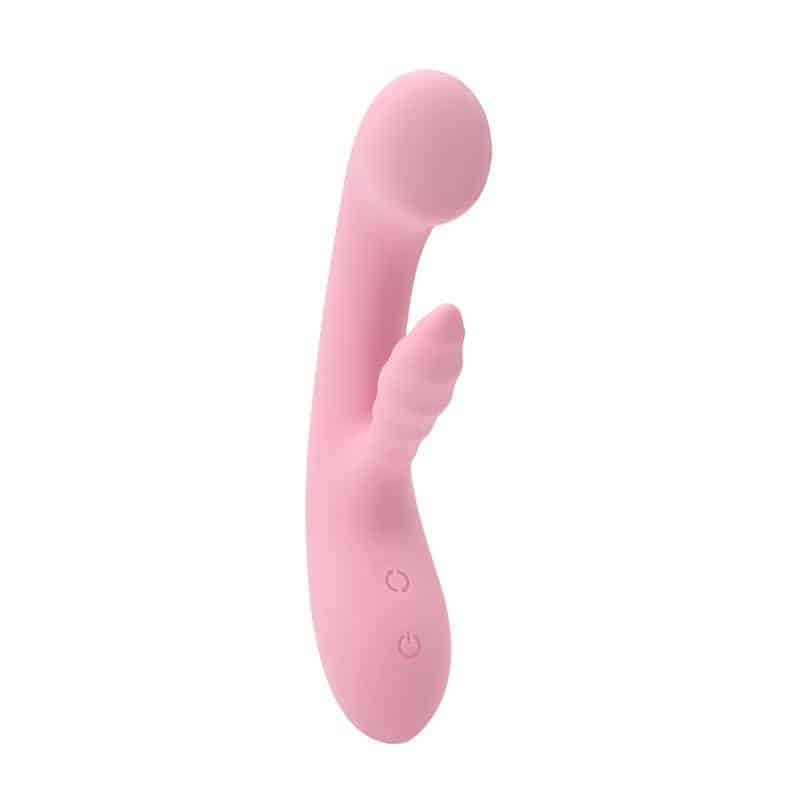 Vibrator The Unicorn Vibrator The Unicorn