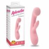 Vibrator The Unicorn