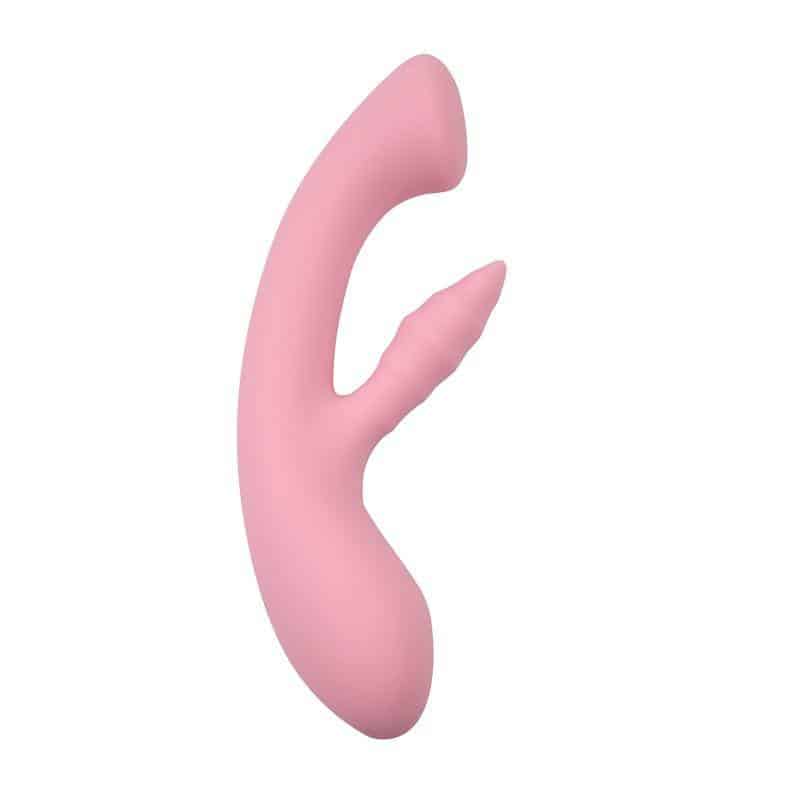 Vibrator The Unicorn Vibrator The Unicorn