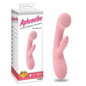 Vibrator The Unicorn