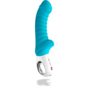 Vibrator Tiger Petrol