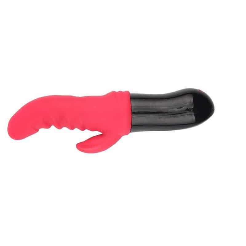 Vibrator Turbo Thruster Vibrator Turbo Thruster