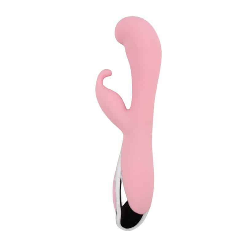 Vibrator Vertigo Bunny Dream Vibrator Vertigo Bunny Dream