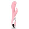 Vibrator Vertigo Bunny Dream