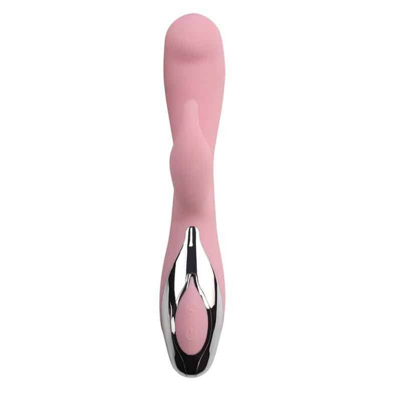 Vibrator Vertigo Bunny Dream Vibrator Vertigo Bunny Dream