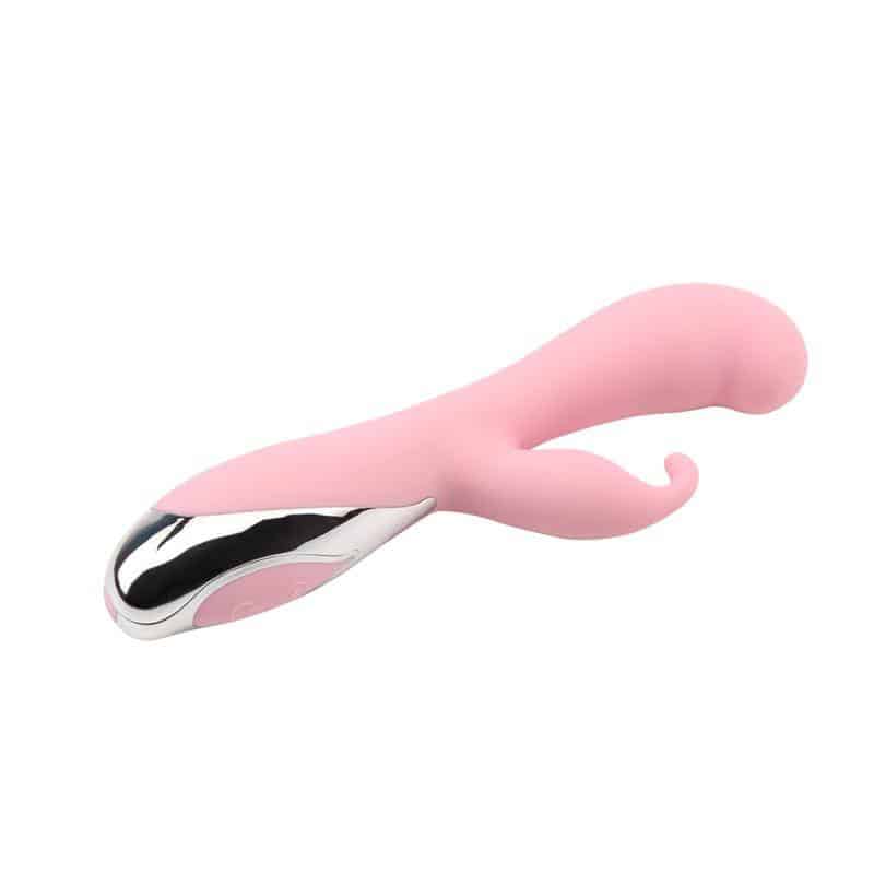 Vibrator Vertigo Bunny Dream Vibrator Vertigo Bunny Dream