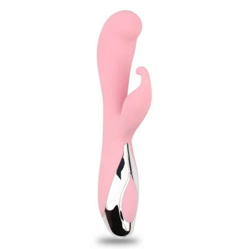 Vibrator Vertigo Bunny Dream