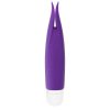 Volita Stimulator Violet