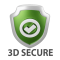 3D Secure