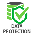 Data Protection