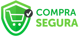 Compra Segura