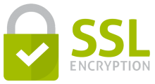 SLL Encryption