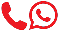 Teléfono Móvil / WhatsApp